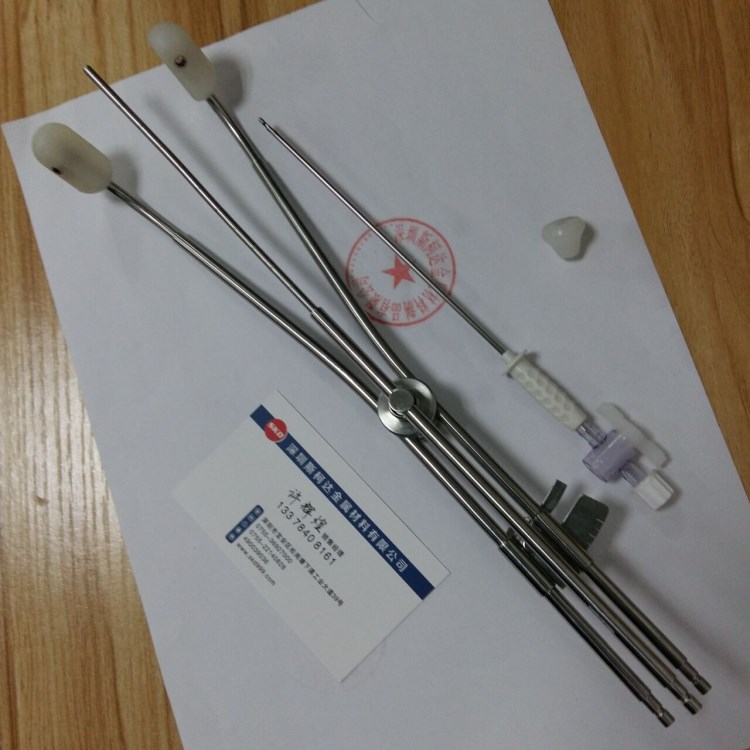 廠家直銷304不銹鋼毛細(xì)管 來(lái)圖來(lái)樣定制加工 器械配件毛細(xì)管