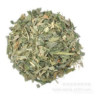 錄建藥材棧淡竹葉1000g大批發(fā)零售花草茶