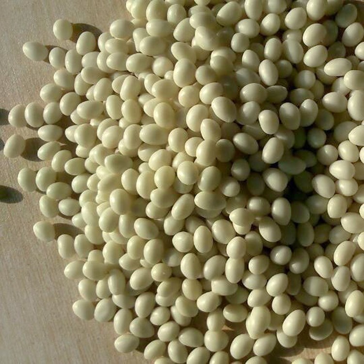 熱熔膠 封邊機熱熔膠 德國膠熱熔膠 封邊機熱熔膠 高溫膠