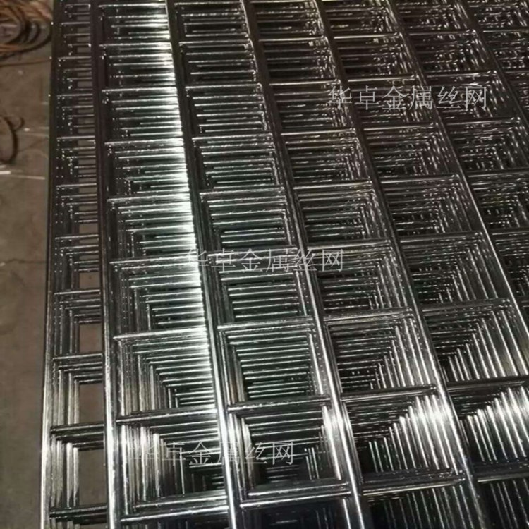 供應宜賓 國標304防腐不銹鋼電焊網 50x50x3.8mm網片