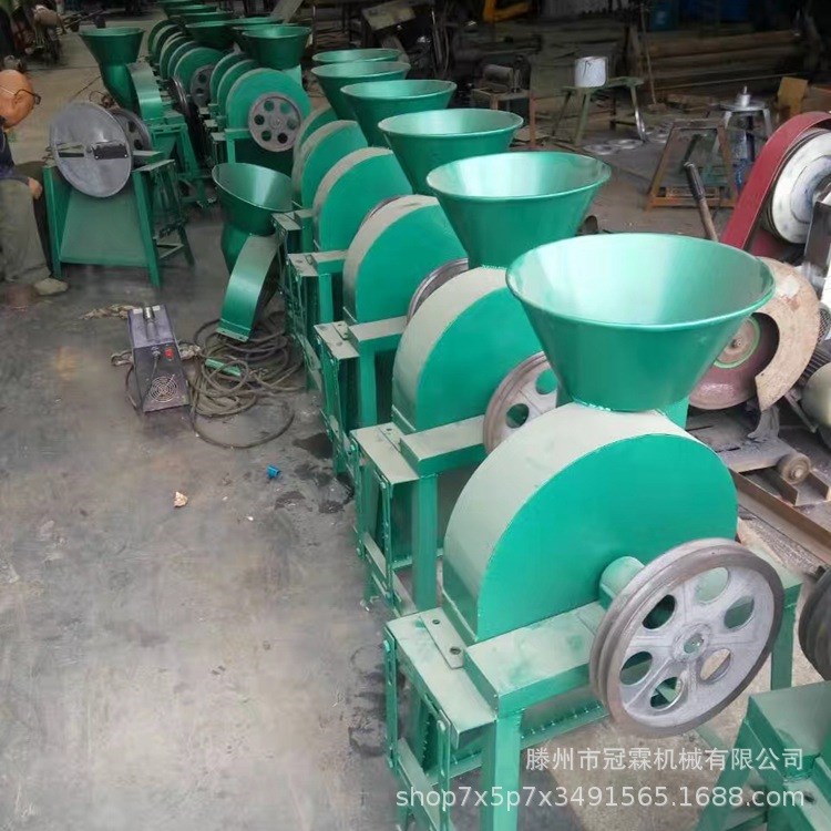 曬地瓜干專用切片機(jī) 薯類切片加工設(shè)備 食品瓜干專用切片機(jī)械