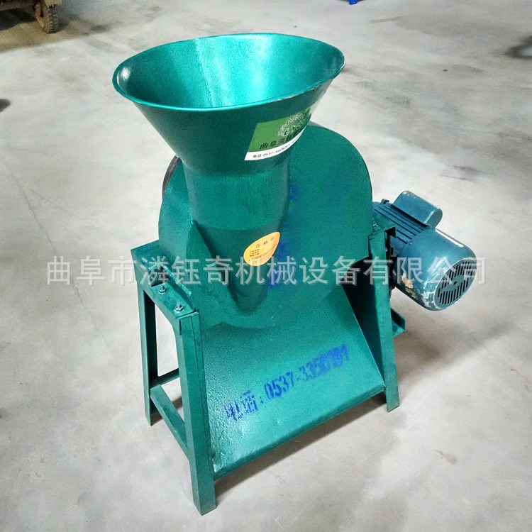 食品專用切片機(jī) 曬地瓜干專用切片機(jī) 經(jīng)久耐用