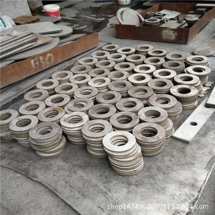 不銹鋼焊接加工 加拋光拉絲   加工厚度0.3-20mm   精度高