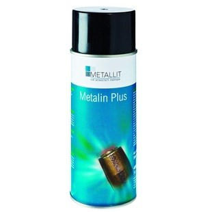 油性焊接保護劑 Metalin Plus 395010/焊接防飛濺劑