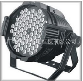 RKL品牌舞臺燈光 LED200W聚光燈 LED帕燈 LED電腦效果燈