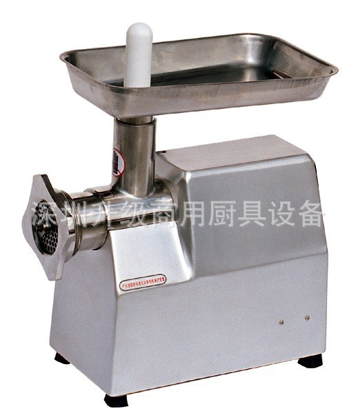 TJ22-B精裝絞肉機鉸肉機攪肉機碎肉機Meat mincer