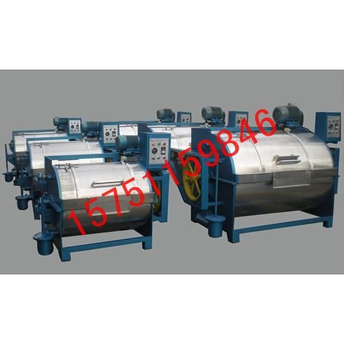 砂洗機廠家 服裝砂洗機價格 牛仔砂洗機質量