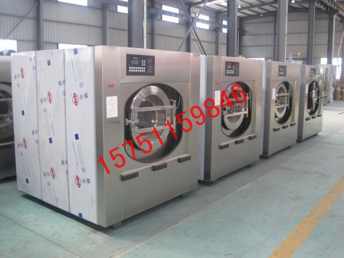 醫用洗脫機 全自動洗脫機廠家 價格 質量