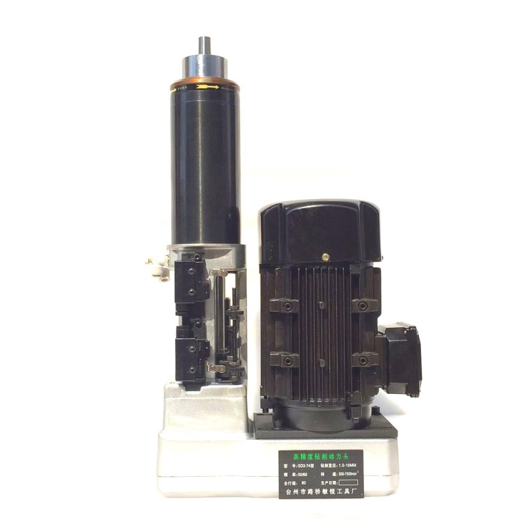 氣動鉆MR4-92型風(fēng)電式自進(jìn)給動力頭精度高轉(zhuǎn)速率高
