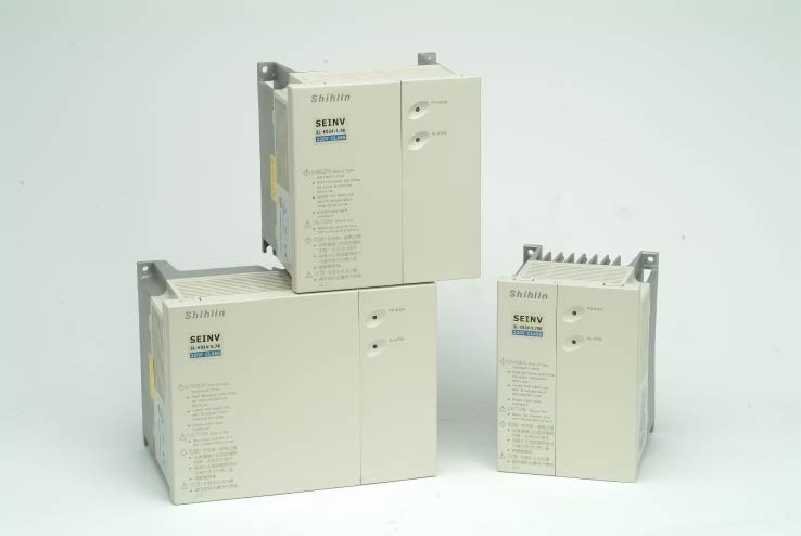 低價供應臺灣士林變頻器SH020-7.5KBC&nbsp;，SH040-0.75KBC