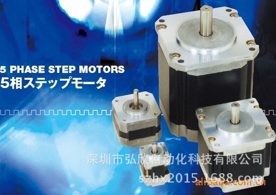 多摩川步進(jìn)電機(jī)TS3630N1E1 TAMAGAWA馬達(dá) 包郵