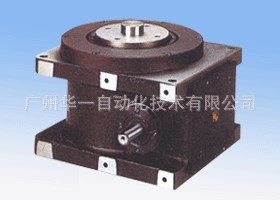 原裝現貨臺灣SKD賽福精密間歇扭力限制器