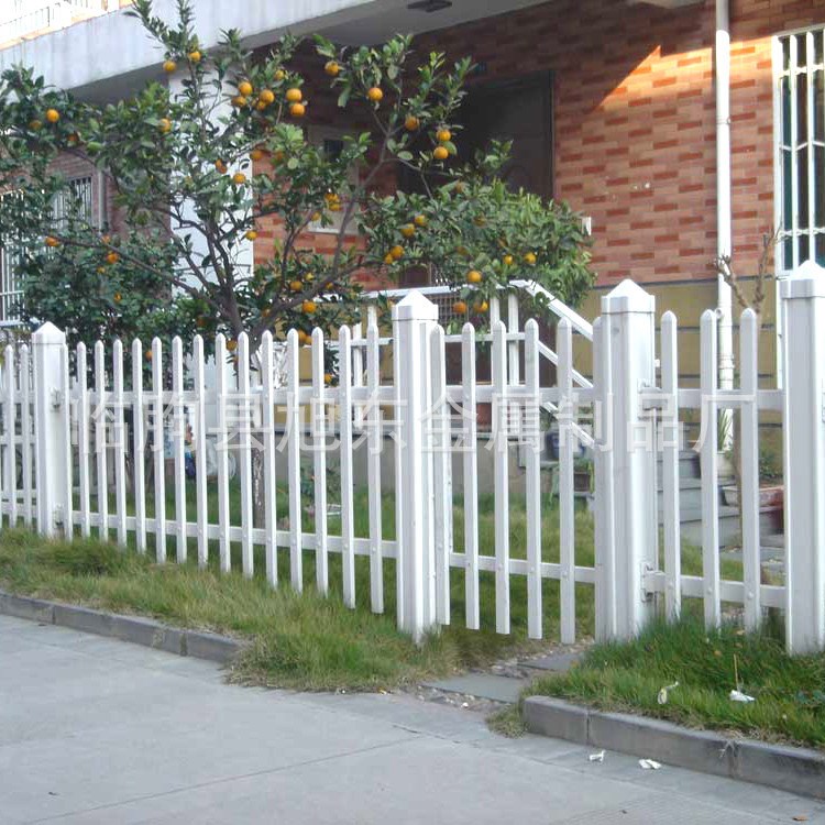 供應市政園林防護網 社區(qū)綠化帶防護欄 公路綠化防護網 加工定制