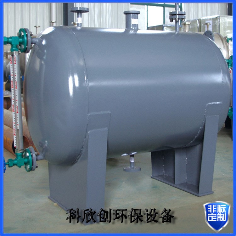 科欣創(chuàng)廠家直銷 40KW導(dǎo)熱油加熱器 電加熱導(dǎo)熱油爐 節(jié)能