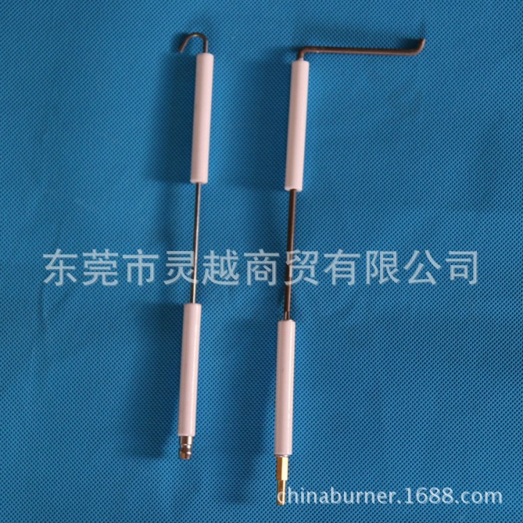 BG300感應(yīng)棒 Bentone感應(yīng)針 離子電極