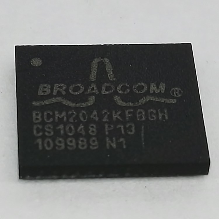 BCM2042KFBGH-P13全新原装现货蓝牙ＩＣ