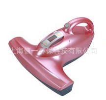 供應(yīng)除螨儀 除螨吸塵器 除螨殺菌消毒機(jī) 小家電禮品