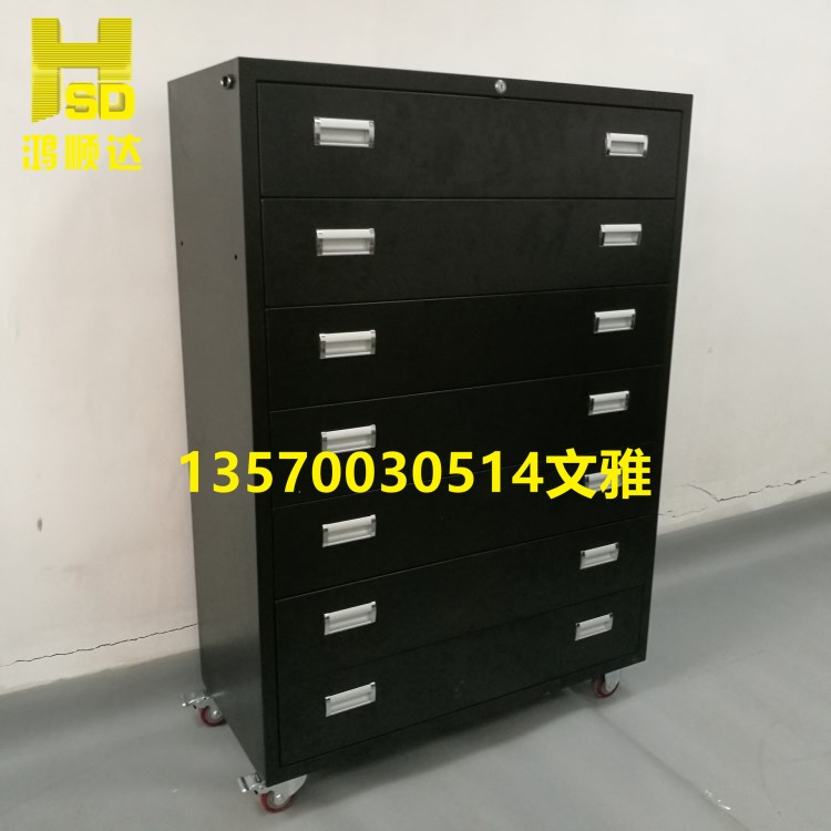定制電影院IMAX巨幕廳大容量7抽3D眼鏡紫外線臭氧消毒柜商用消毒