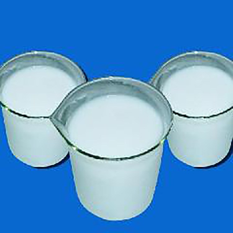 ZXB&mdash;2013L 鋁箔紙平滑保護劑 眾興有機硅 價格實惠 品質有保證