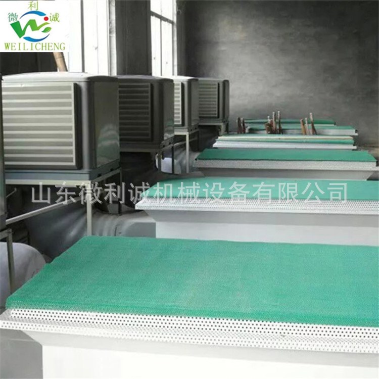 廠家直銷(xiāo)家具打磨房打磨臺(tái) 定制環(huán)保打磨臺(tái) 除塵打磨臺(tái)