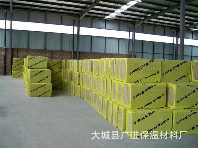 天津保溫巖棉板直銷廠家 供應屋面防水保溫巖棉板 外墻專用巖棉板