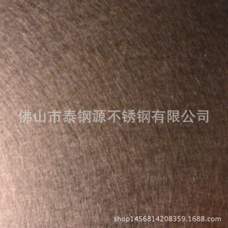 不銹鋼局部蝕刻電梯板不銹鋼局部和紋電梯板鏡面玫瑰紅和紋電梯板