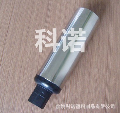 38塑料子彈腳，40圓管1廚房設備調節腳，水箱櫥柜腳，圓管支撐腳