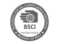 BSCI社會責(zé)任審廠，驗廠通過，BSCI驗廠陪審代理公司