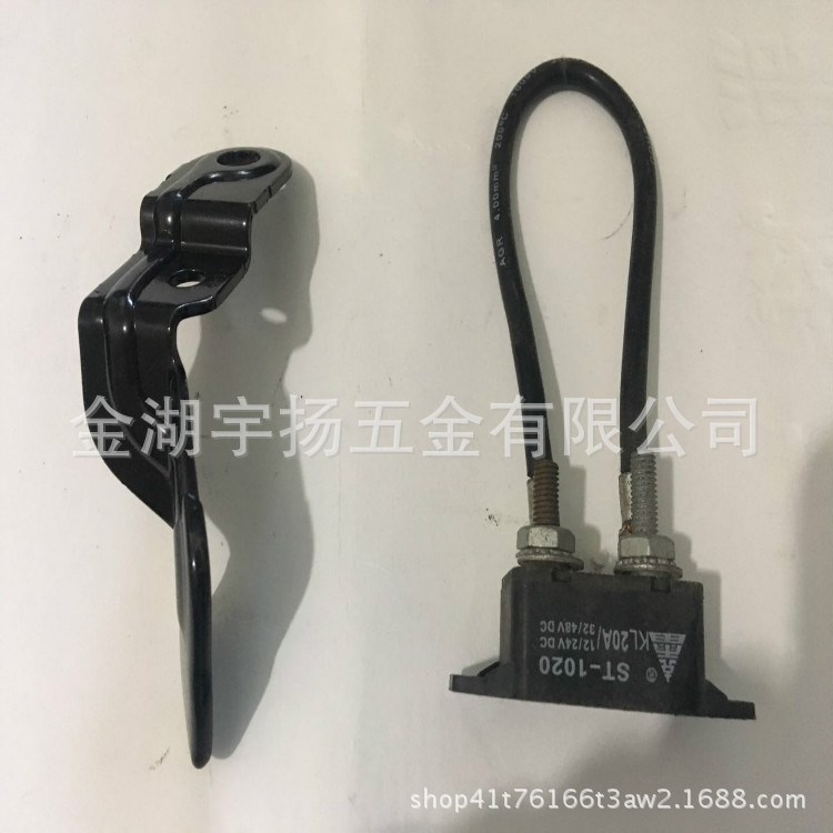 連云港地區(qū)非標(biāo)規(guī)格PVC保護(hù)套浸塑