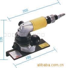 供應(yīng)日本NITTO氣動(dòng)倒角機(jī)AMB-0307，AMBL－0307