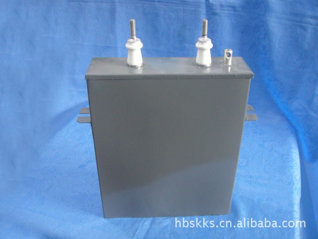 電機(jī)電容器 CH84電容器 交流諧振電容器超級(jí)電力電容器