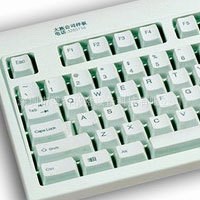 塑膠激光打標機|開關面板激光打標機|中山紫外激光打標機