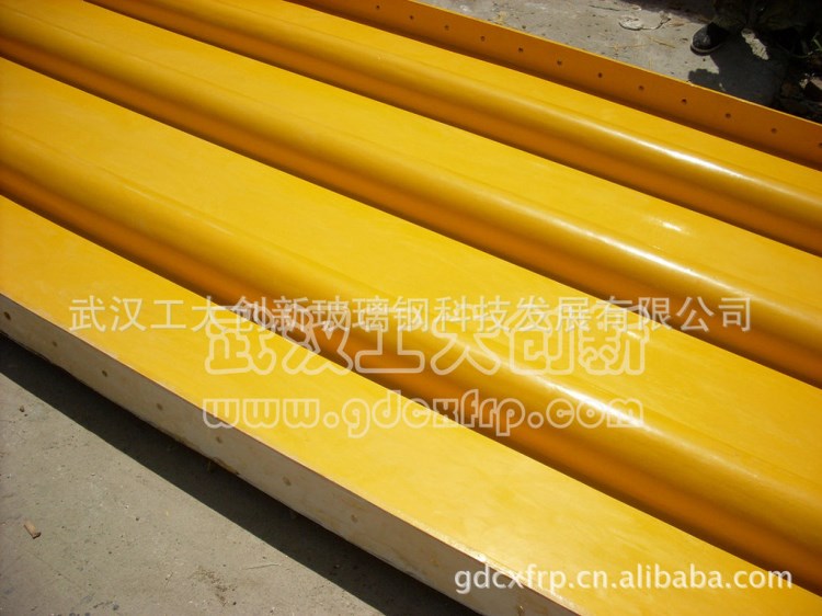 【武漢工大創(chuàng)新】供應鼓風式冷卻塔