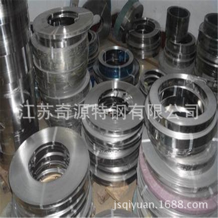 廠家現(xiàn)貨310不銹鋼帶 批發(fā)零售 SUS310S不銹鋼帶 耐高溫 質(zhì)優(yōu)價(jià)廉