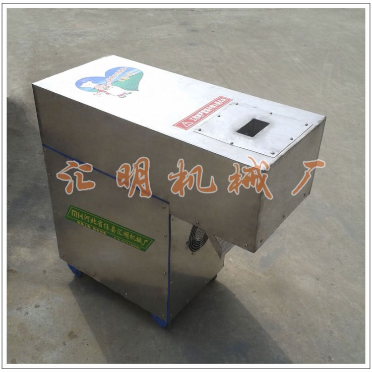 現(xiàn)貨供應莜面魚魚機|剔尖機|面疙瘩機|空心魚魚機等食品機械機