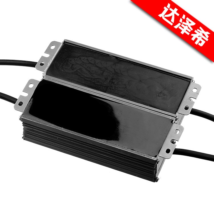 有機硅LED路燈導(dǎo)熱電源防水電子耐高溫雙組份白色灌封膠