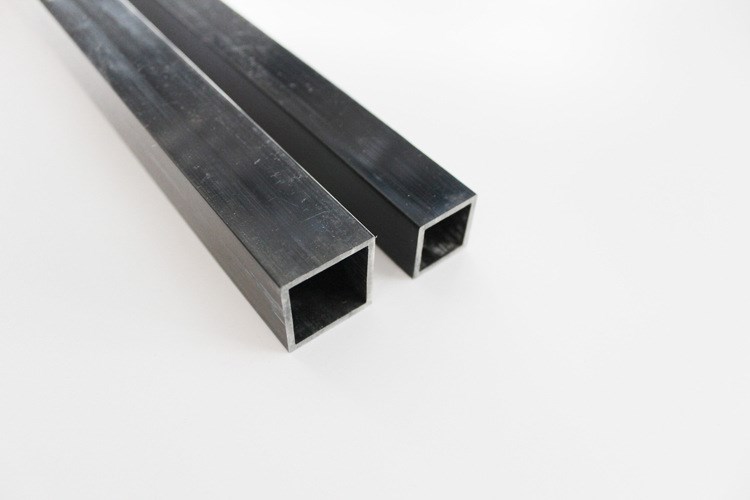 定制pvc硬质胶条塑料挤出压条电器装饰条