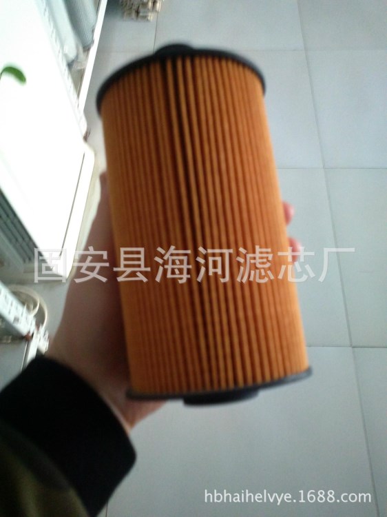 廠家批量供應濰柴道依茨機油濾芯13055724 13010970  01181004 01