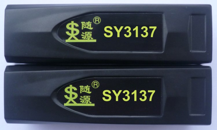 供應(yīng) 浪涌防雷保護(hù)器  POE 保護(hù)   RJ45 網(wǎng)絡(luò)信號(hào)防雷器 SY3138