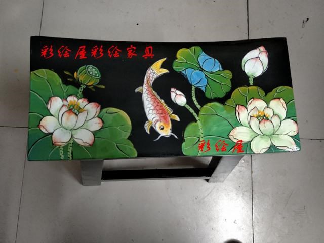 東莞木質(zhì)工藝品UV平板打印機(jī) 替代絲網(wǎng)印花 木制品UV打印機(jī)