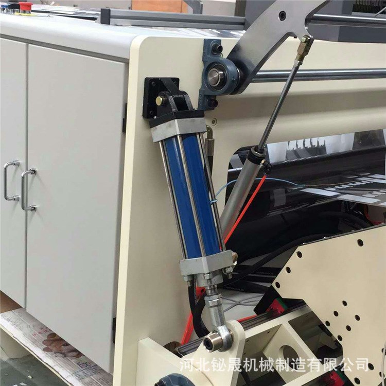 工廠供應掃描條形碼 BC-1200F型噴印平臺 規(guī)格 可定制