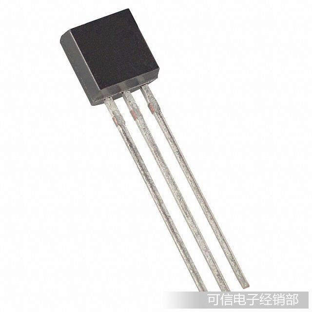 供應(yīng)HOLTEK/合泰全系列穩(wěn)壓IC HT7130A-1  TO-92 全新原裝