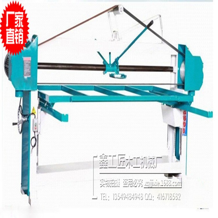 批發(fā) 木工機(jī)械 MM2225手押砂 門板砂帶 拉絲機(jī) 五金拉絲機(jī) 拋光機(jī)