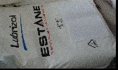 供應(yīng)美國諾譽TPU58887 58315 級TPU58315 58887