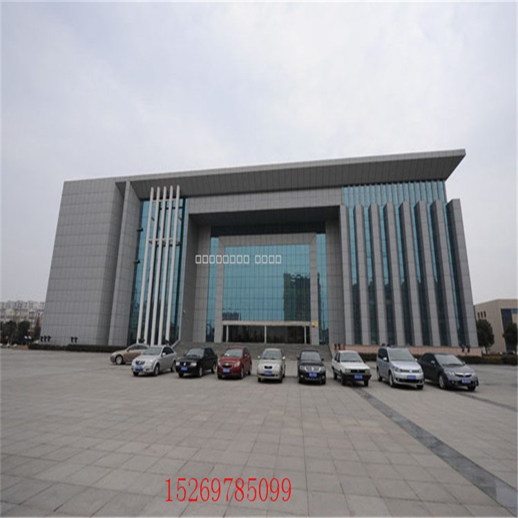 定做鋼結構工程 承接各種玻璃幕墻鋼結構工程商業展廳 廠房等系列