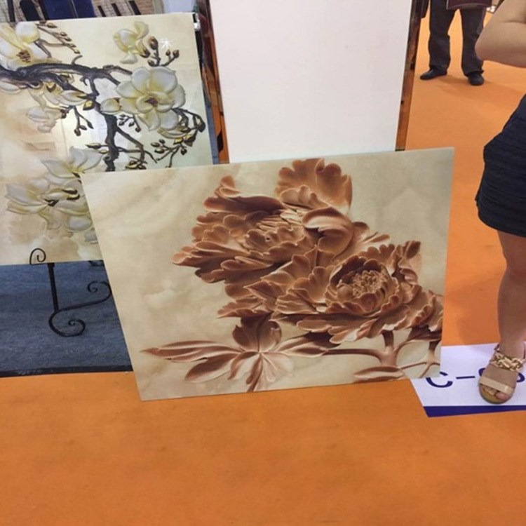 uv打印機亞克力標牌uv打印機廠家亞克力uv打印機價格廣告打印機