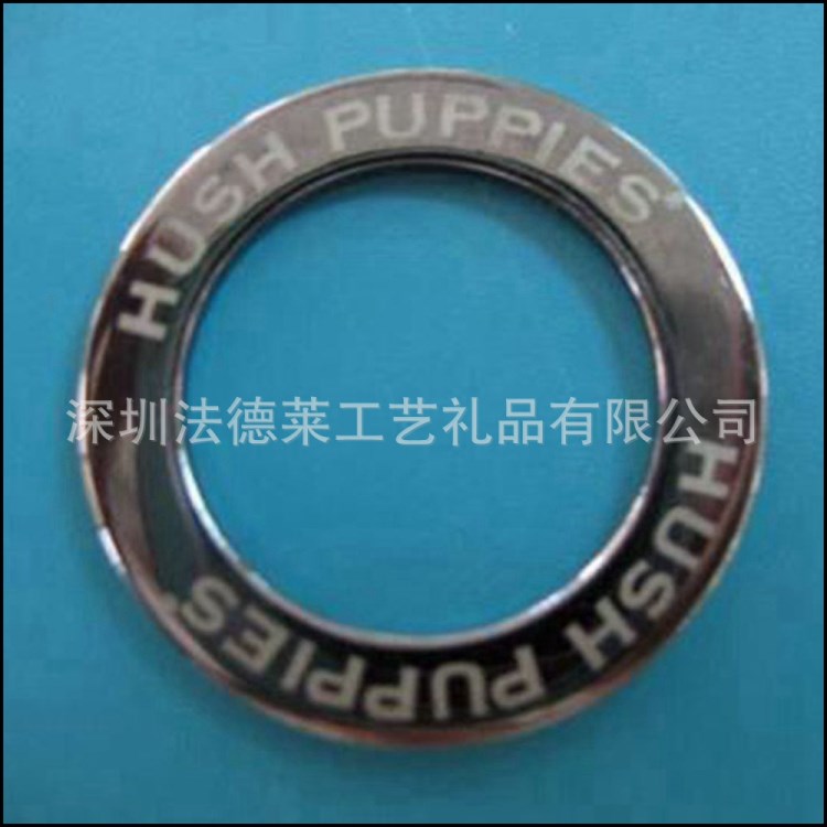 訂做鏤空不銹鋼標牌 陽極氧化鋁片 音箱小裝飾片 腐蝕金屬標牌