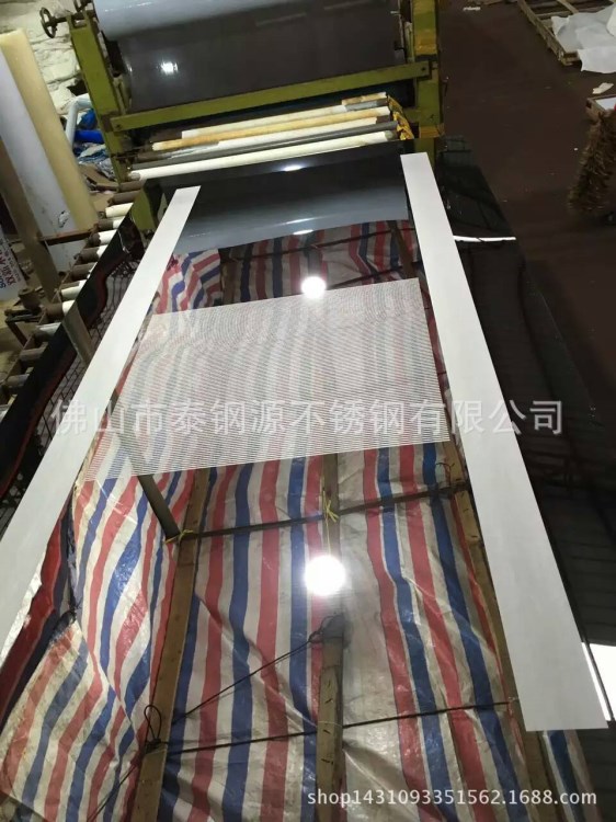 不銹鋼布紋電梯板不銹鋼噴砂電梯板不銹鋼咖啡色亂紋和紋電梯板17