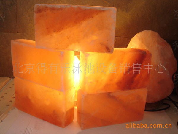 供應汗蒸房巖晶磚，托瑪琳汗蒸房設備巖晶磚