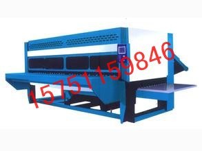 承德廠家優惠供應毛巾折疊機 大型折疊機